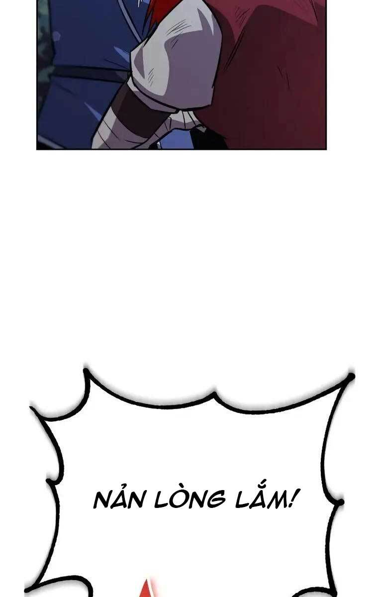 Quý Tộc Lười Biếng Trở Thành Thiên Tài Chapter 68 - Trang 2