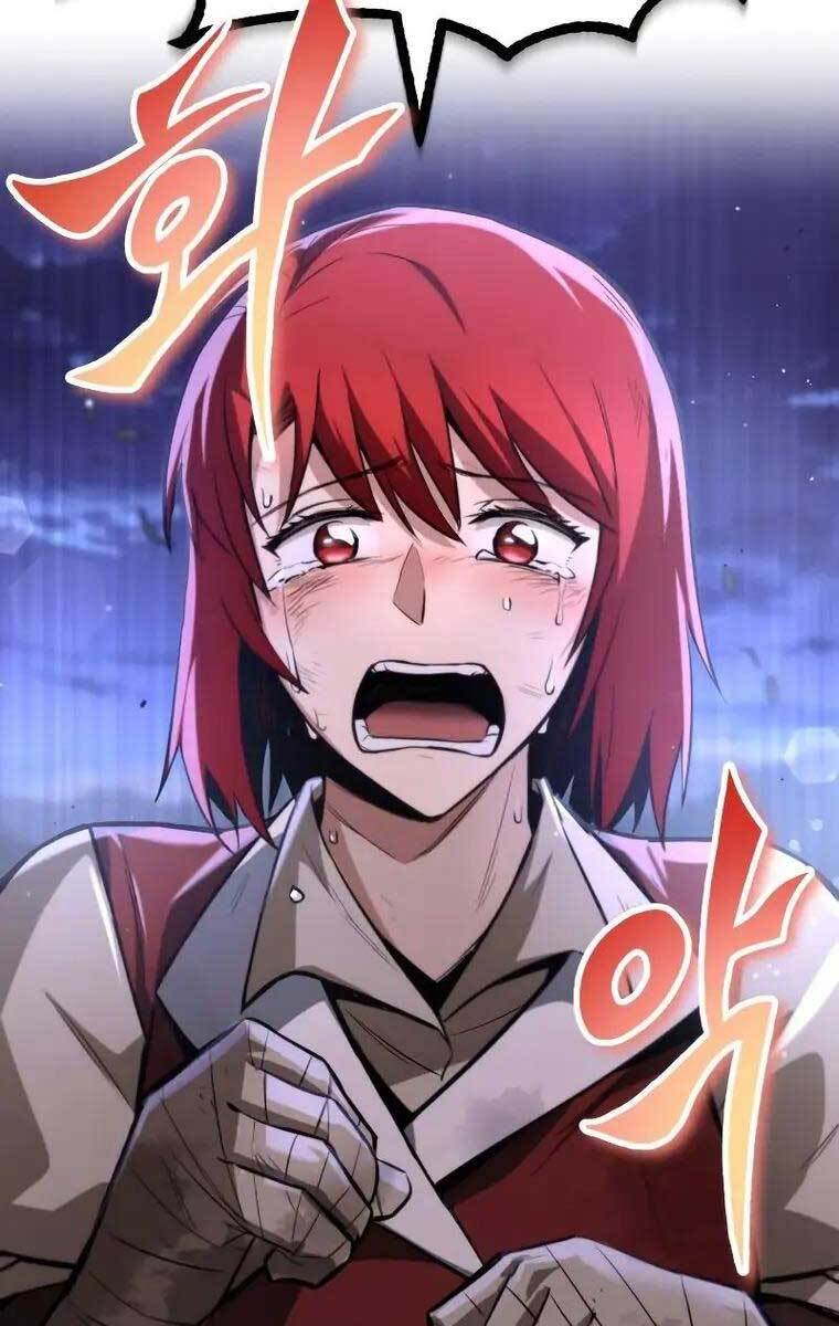 Quý Tộc Lười Biếng Trở Thành Thiên Tài Chapter 68 - Trang 2