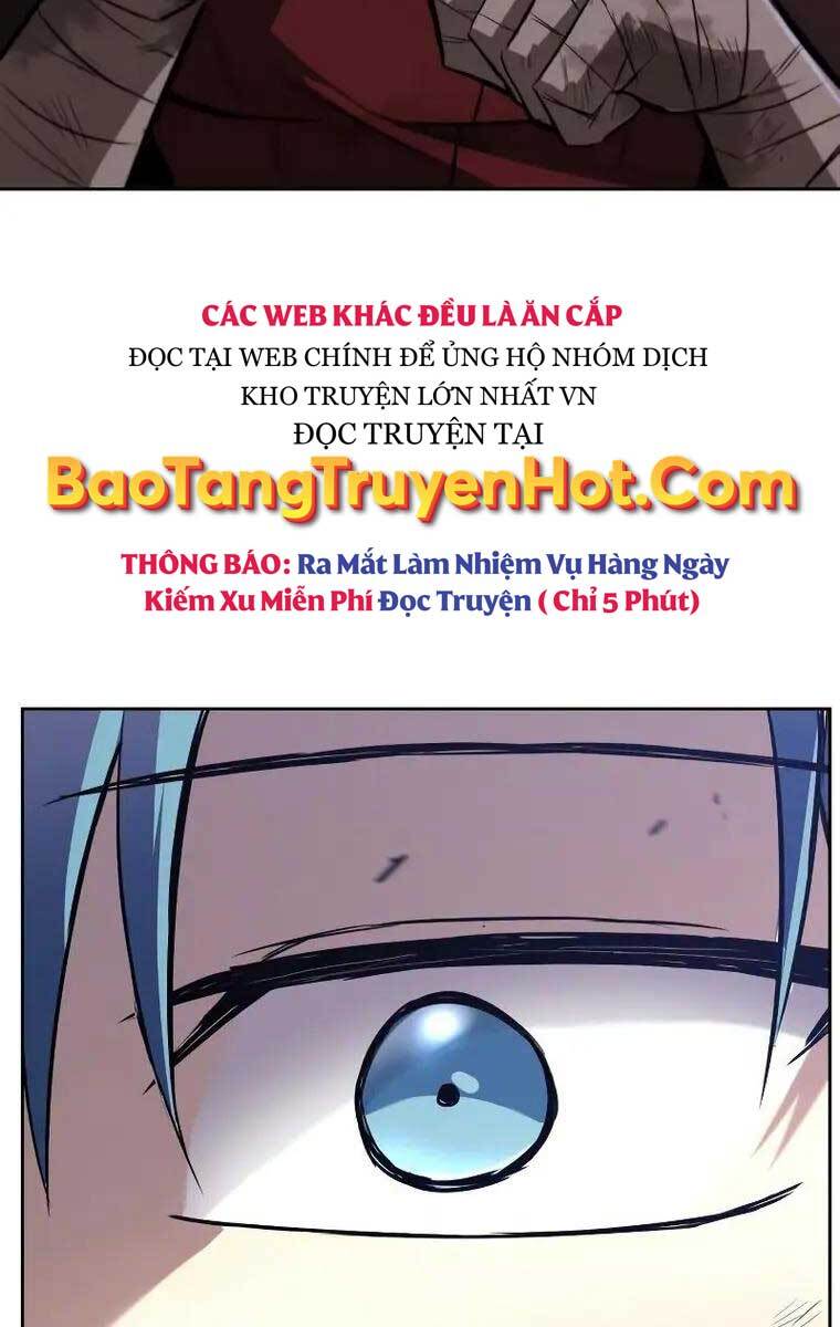 Quý Tộc Lười Biếng Trở Thành Thiên Tài Chapter 68 - Trang 2