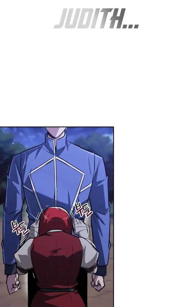 Quý Tộc Lười Biếng Trở Thành Thiên Tài Chapter 68 - Trang 2