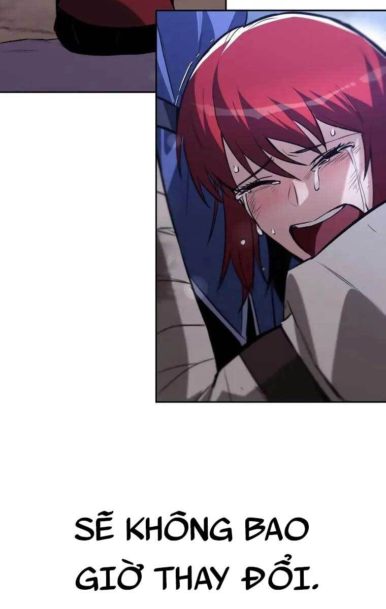 Quý Tộc Lười Biếng Trở Thành Thiên Tài Chapter 68 - Trang 2