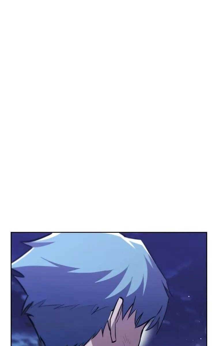 Quý Tộc Lười Biếng Trở Thành Thiên Tài Chapter 68 - Trang 2