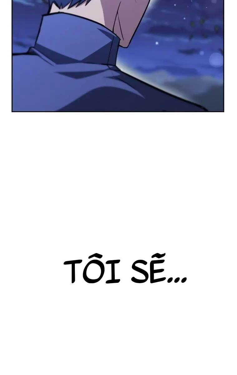 Quý Tộc Lười Biếng Trở Thành Thiên Tài Chapter 68 - Trang 2