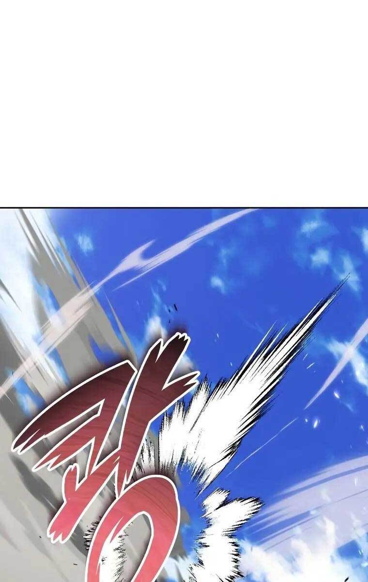 Quý Tộc Lười Biếng Trở Thành Thiên Tài Chapter 68 - Trang 2