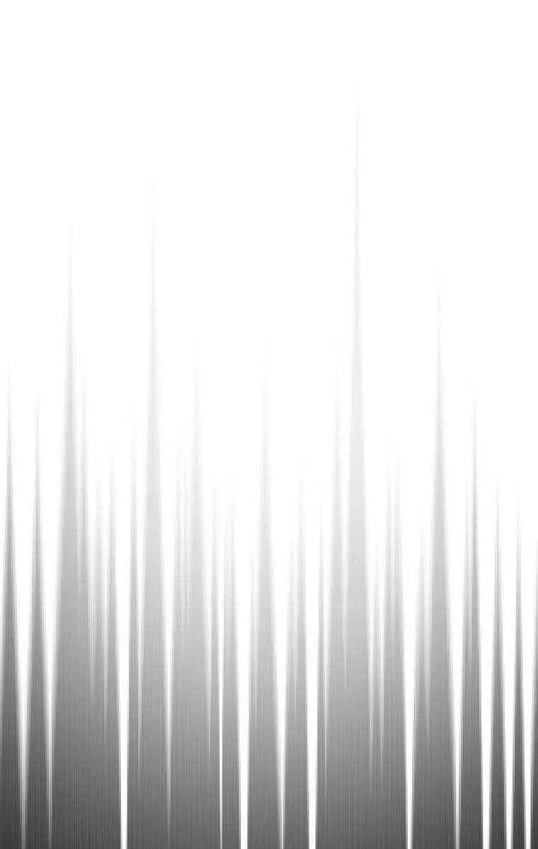 Quý Tộc Lười Biếng Trở Thành Thiên Tài Chapter 68 - Trang 2