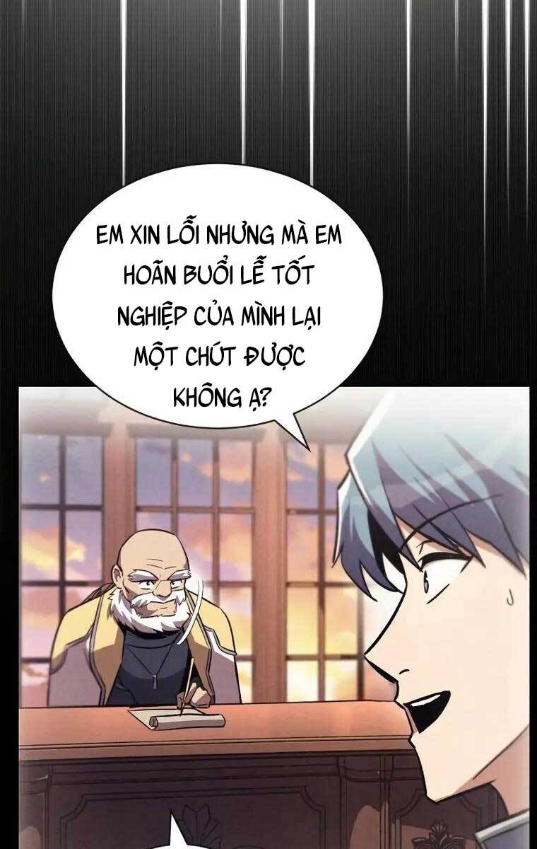 Quý Tộc Lười Biếng Trở Thành Thiên Tài Chapter 68 - Trang 2