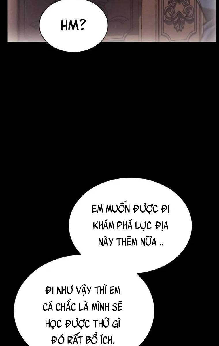 Quý Tộc Lười Biếng Trở Thành Thiên Tài Chapter 68 - Trang 2