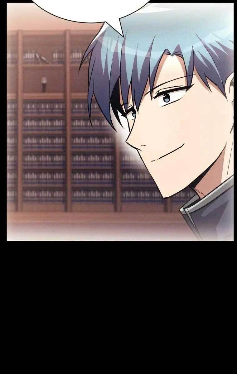 Quý Tộc Lười Biếng Trở Thành Thiên Tài Chapter 68 - Trang 2