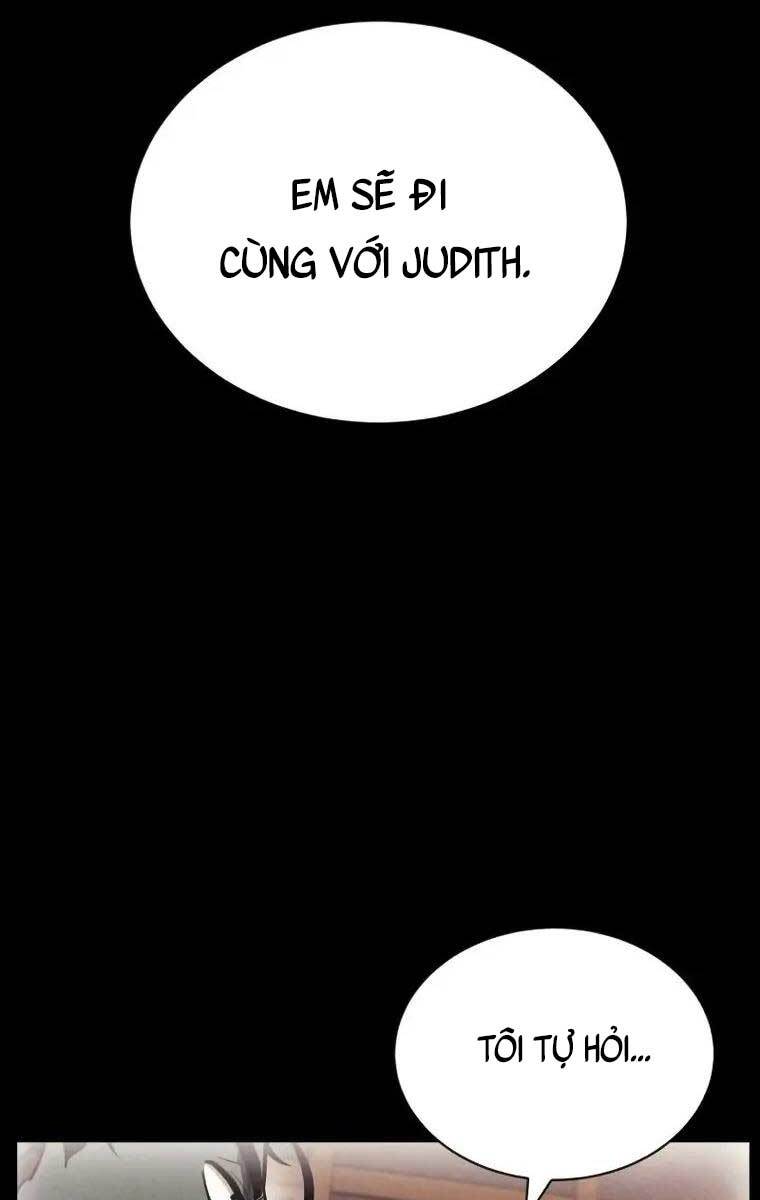 Quý Tộc Lười Biếng Trở Thành Thiên Tài Chapter 68 - Trang 2