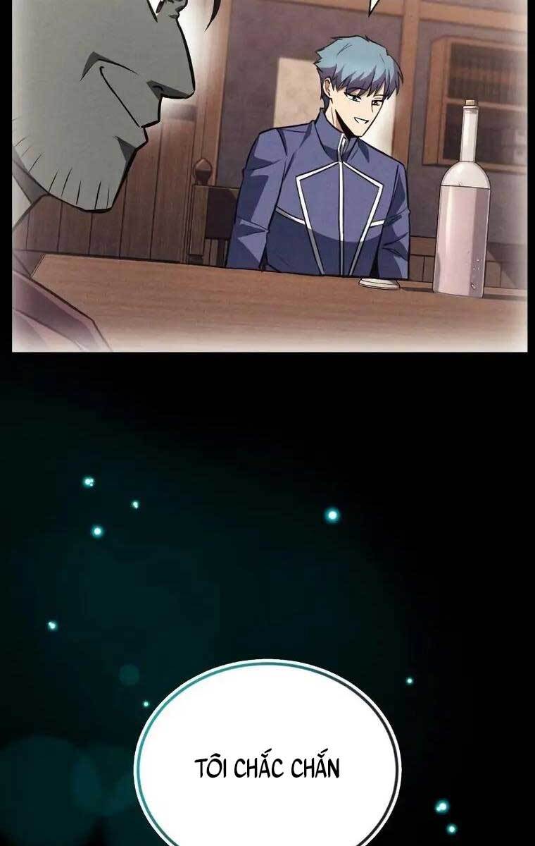 Quý Tộc Lười Biếng Trở Thành Thiên Tài Chapter 68 - Trang 2