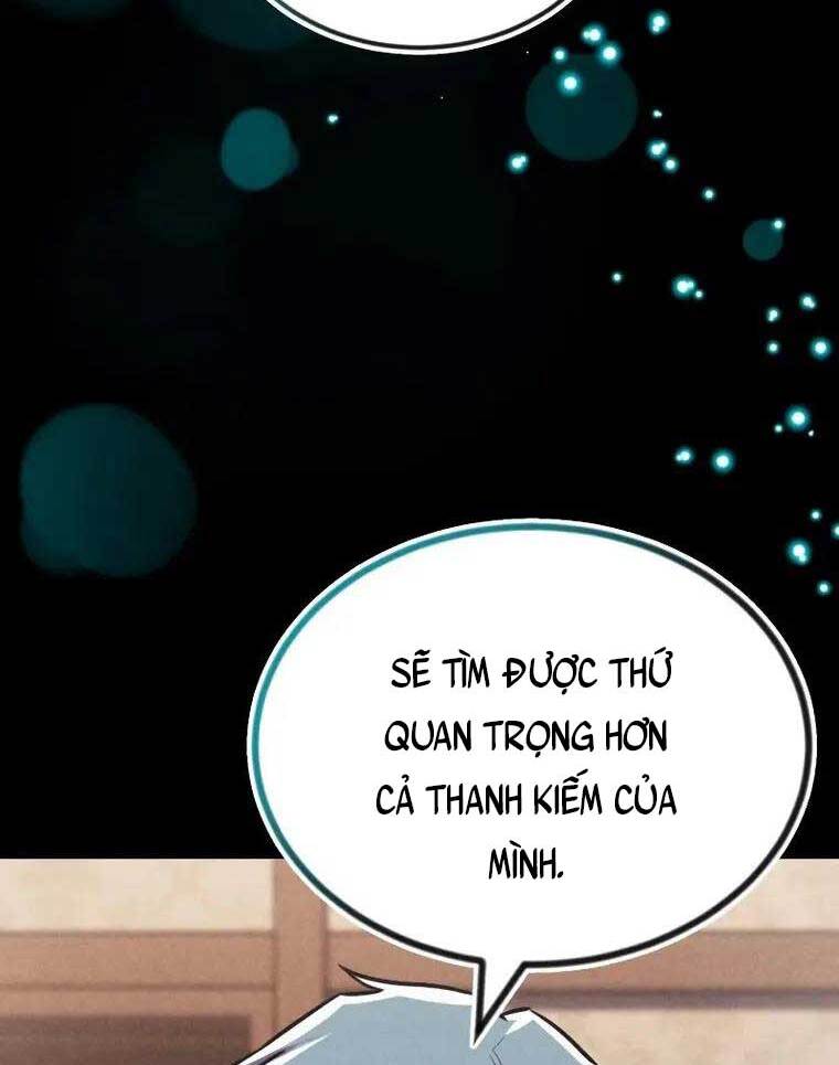 Quý Tộc Lười Biếng Trở Thành Thiên Tài Chapter 68 - Trang 2