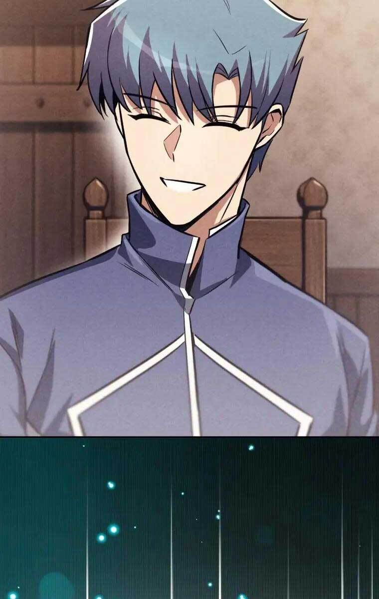 Quý Tộc Lười Biếng Trở Thành Thiên Tài Chapter 68 - Trang 2