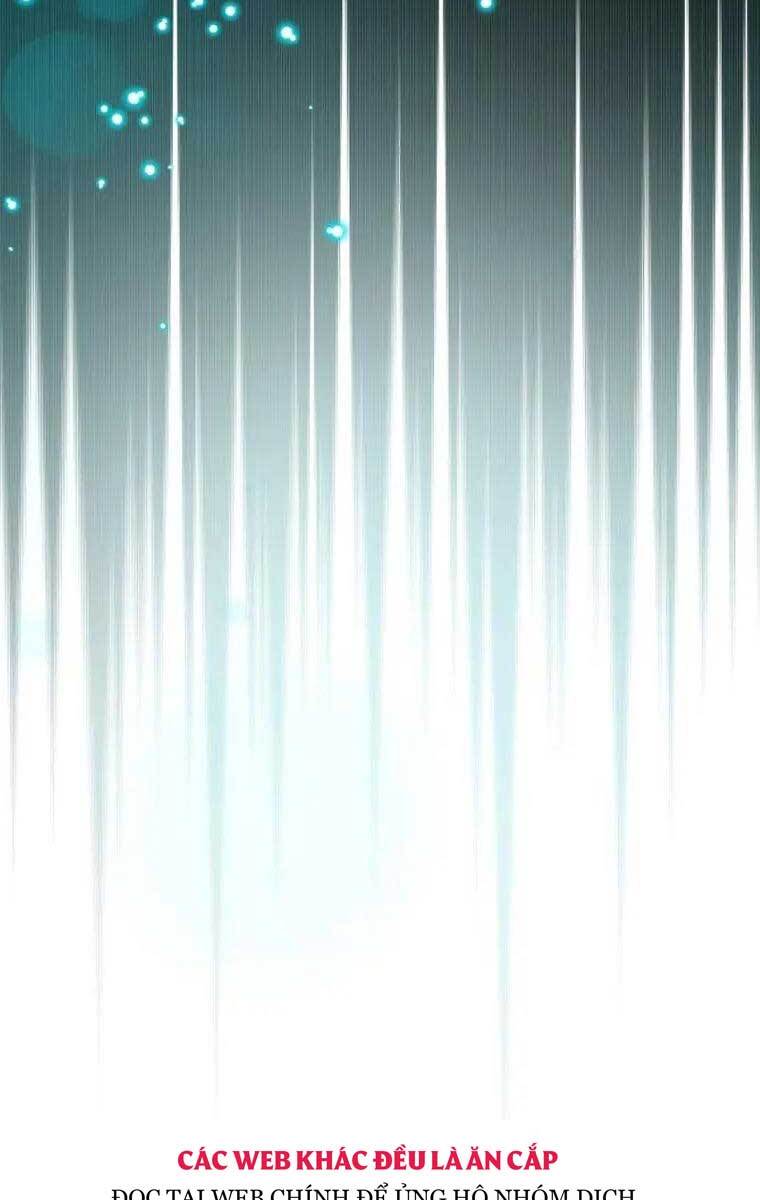 Quý Tộc Lười Biếng Trở Thành Thiên Tài Chapter 68 - Trang 2