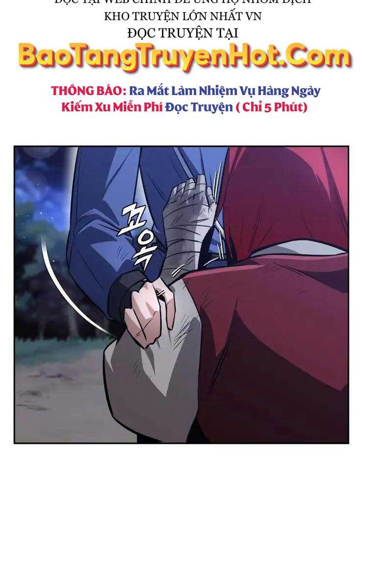 Quý Tộc Lười Biếng Trở Thành Thiên Tài Chapter 68 - Trang 2