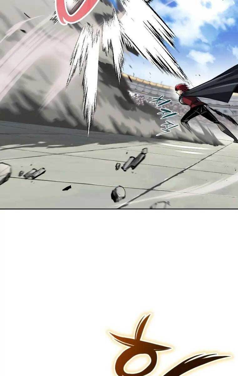 Quý Tộc Lười Biếng Trở Thành Thiên Tài Chapter 68 - Trang 2