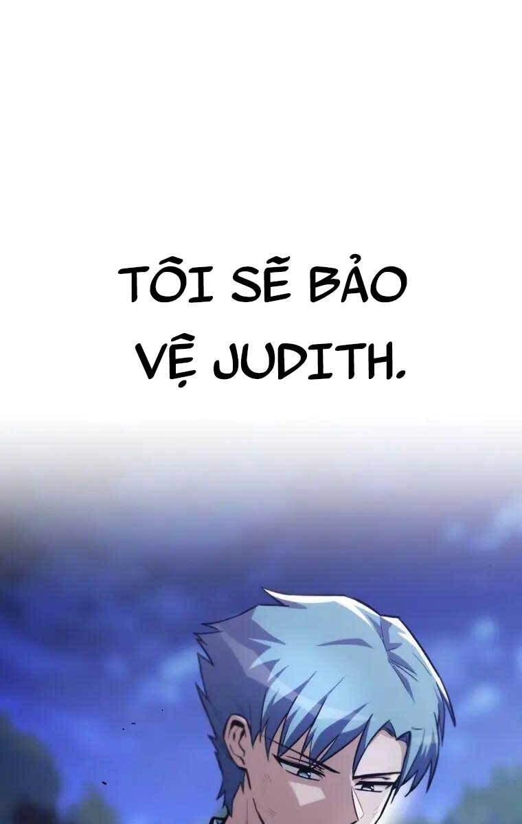 Quý Tộc Lười Biếng Trở Thành Thiên Tài Chapter 68 - Trang 2