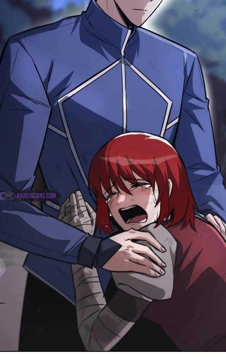 Quý Tộc Lười Biếng Trở Thành Thiên Tài Chapter 68 - Trang 2