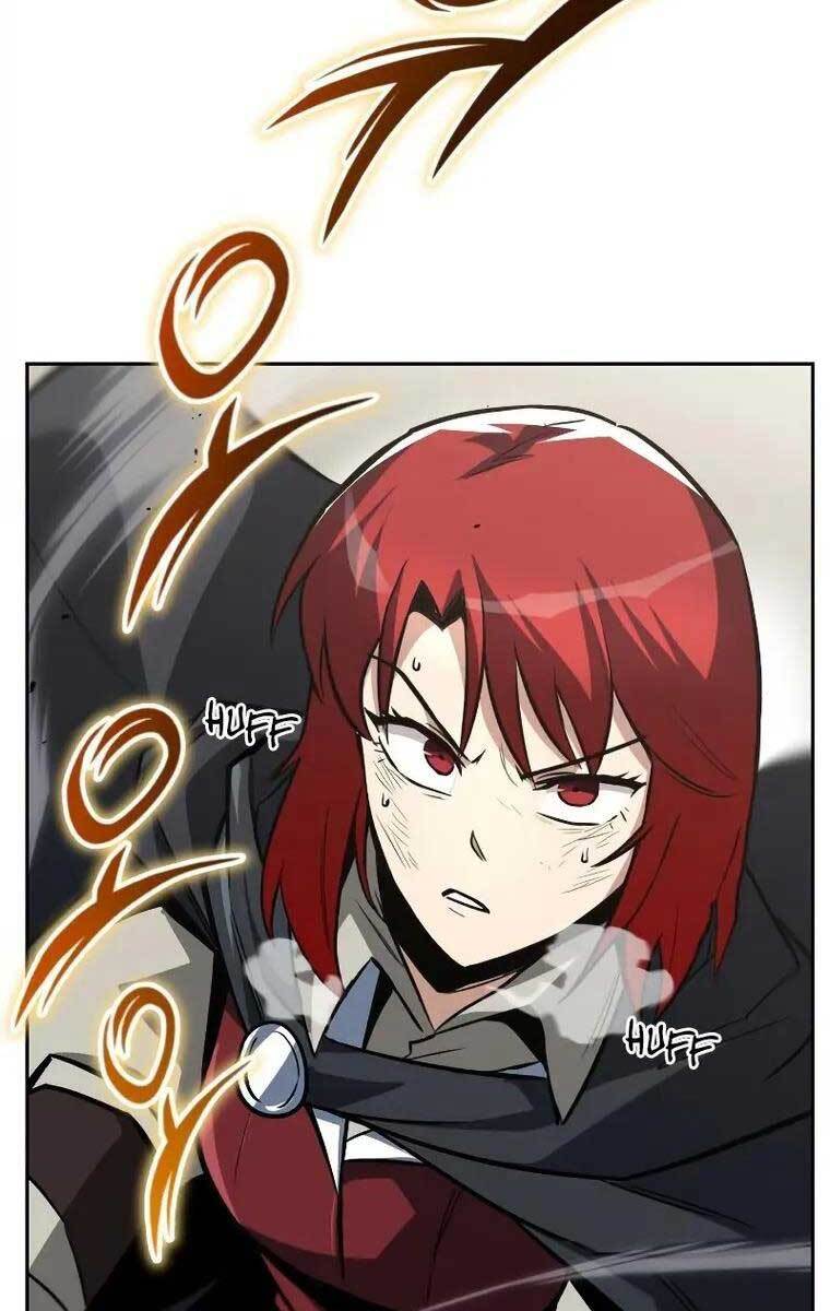 Quý Tộc Lười Biếng Trở Thành Thiên Tài Chapter 68 - Trang 2