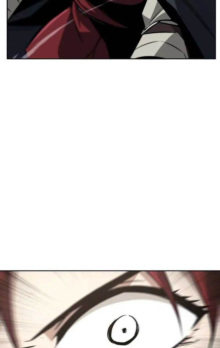 Quý Tộc Lười Biếng Trở Thành Thiên Tài Chapter 68 - Trang 2