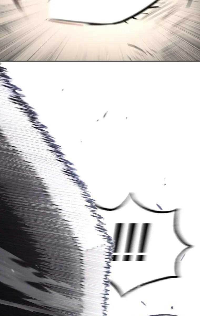 Quý Tộc Lười Biếng Trở Thành Thiên Tài Chapter 68 - Trang 2