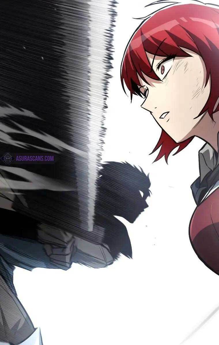 Quý Tộc Lười Biếng Trở Thành Thiên Tài Chapter 68 - Trang 2