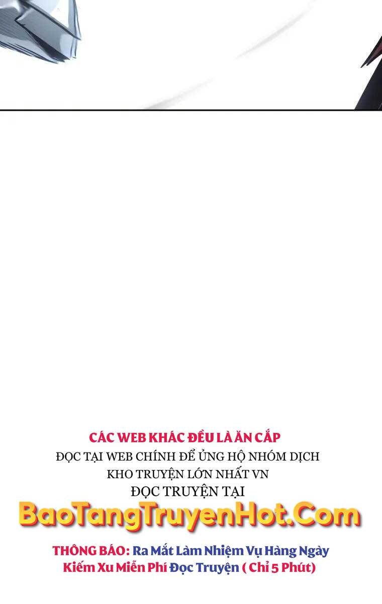 Quý Tộc Lười Biếng Trở Thành Thiên Tài Chapter 68 - Trang 2