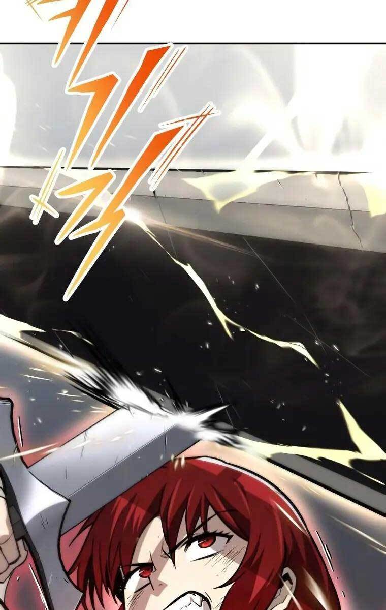 Quý Tộc Lười Biếng Trở Thành Thiên Tài Chapter 68 - Trang 2