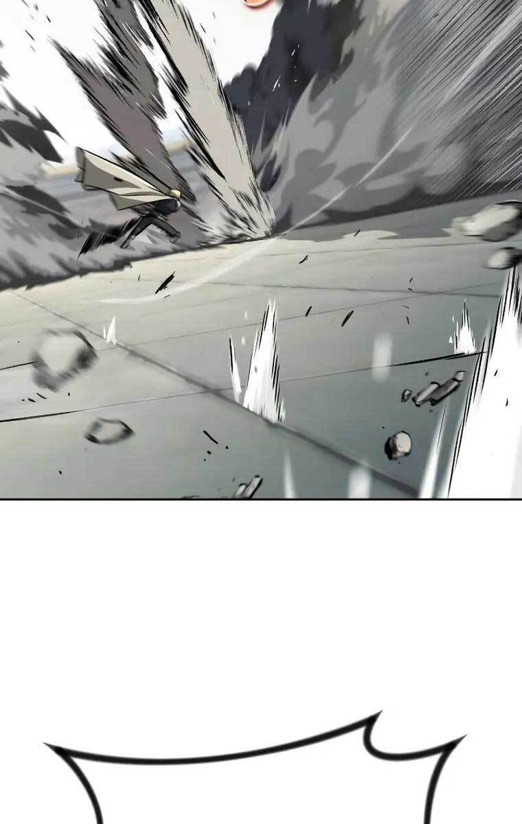 Quý Tộc Lười Biếng Trở Thành Thiên Tài Chapter 68 - Trang 2