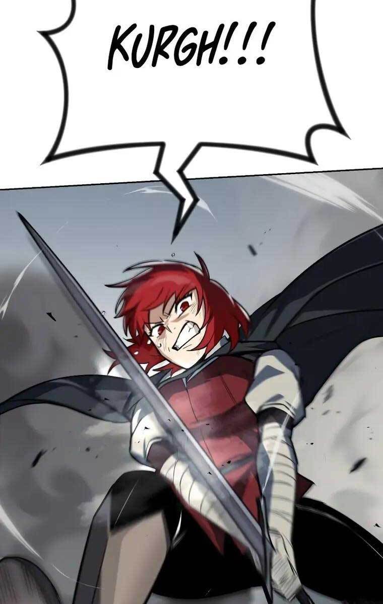 Quý Tộc Lười Biếng Trở Thành Thiên Tài Chapter 68 - Trang 2