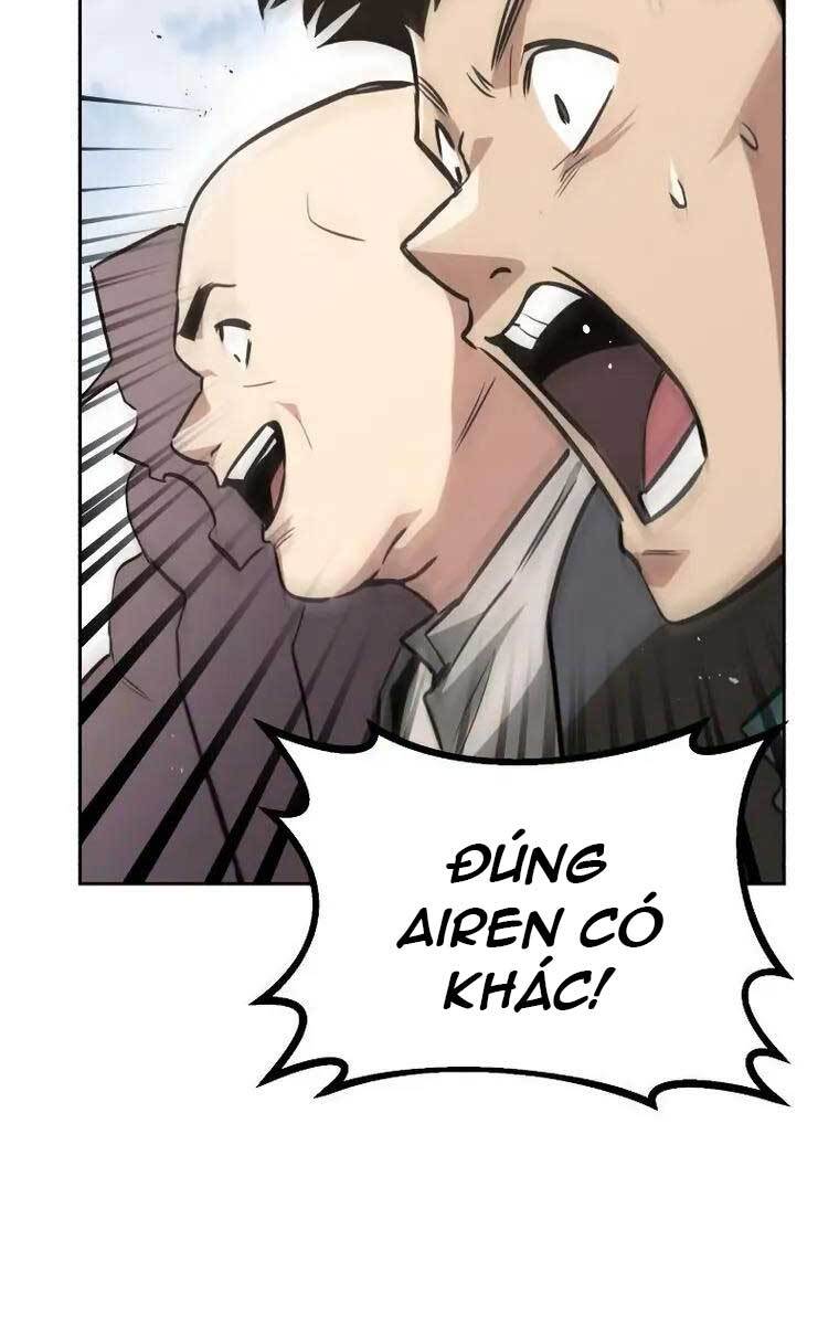 Quý Tộc Lười Biếng Trở Thành Thiên Tài Chapter 68 - Trang 2