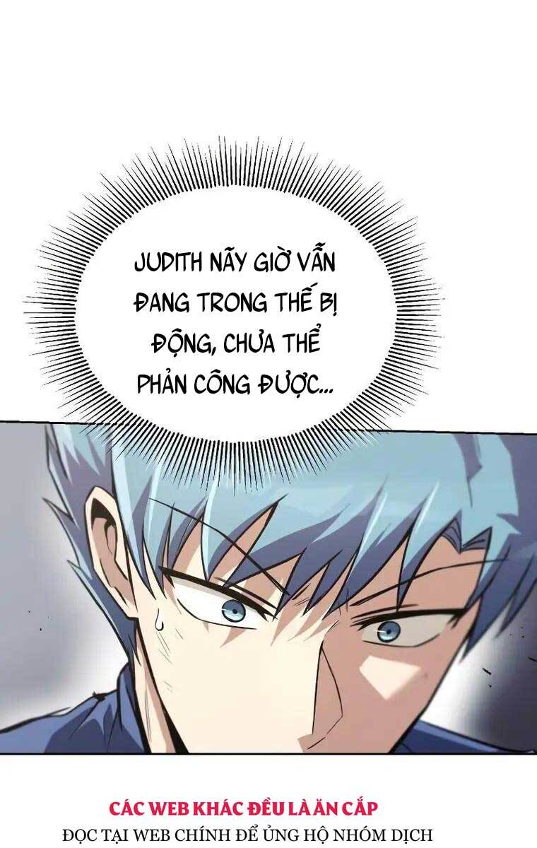 Quý Tộc Lười Biếng Trở Thành Thiên Tài Chapter 68 - Trang 2