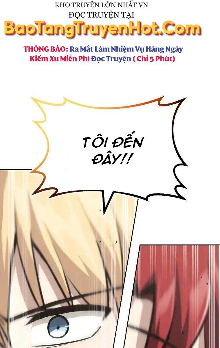 Quý Tộc Lười Biếng Trở Thành Thiên Tài Chapter 68 - Trang 2