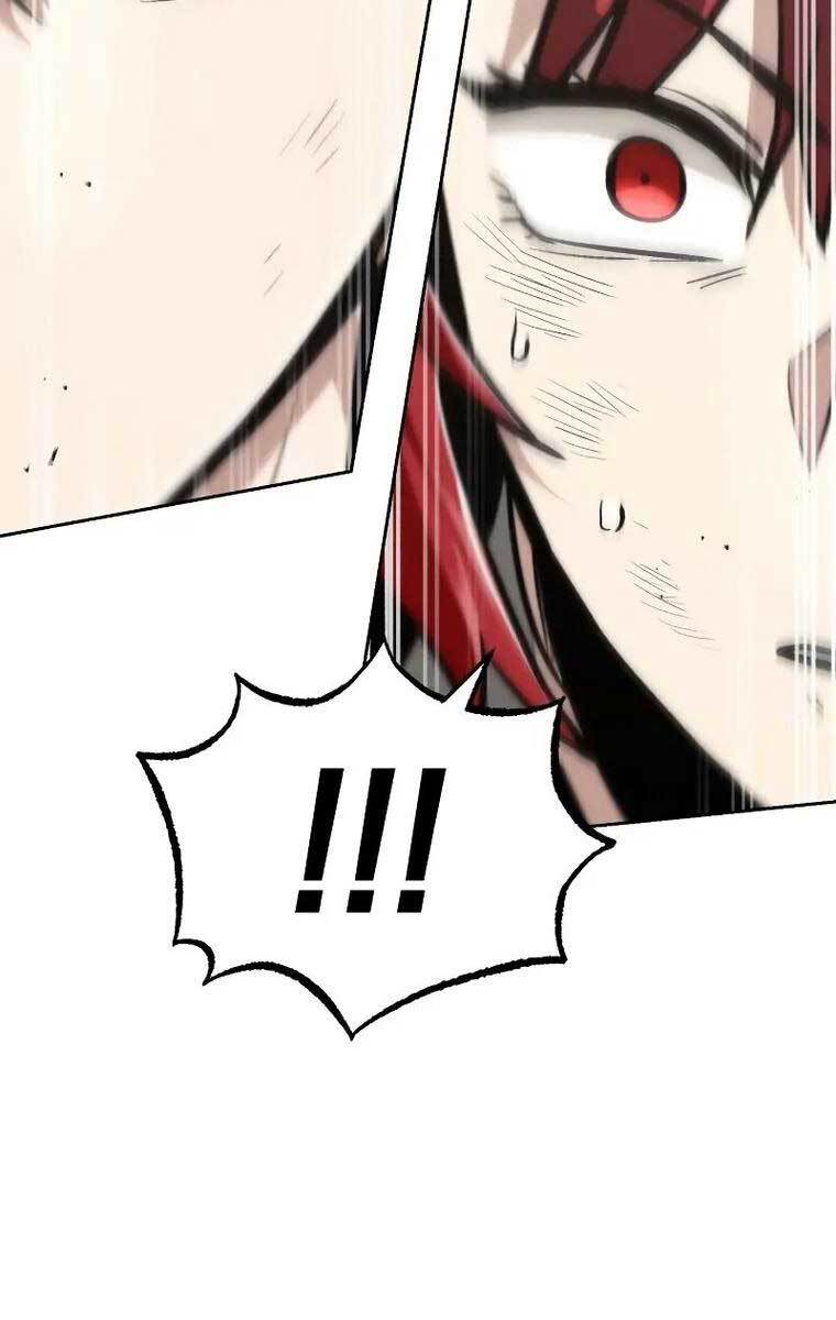 Quý Tộc Lười Biếng Trở Thành Thiên Tài Chapter 68 - Trang 2