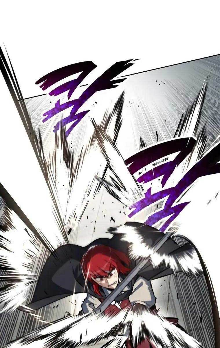 Quý Tộc Lười Biếng Trở Thành Thiên Tài Chapter 68 - Trang 2