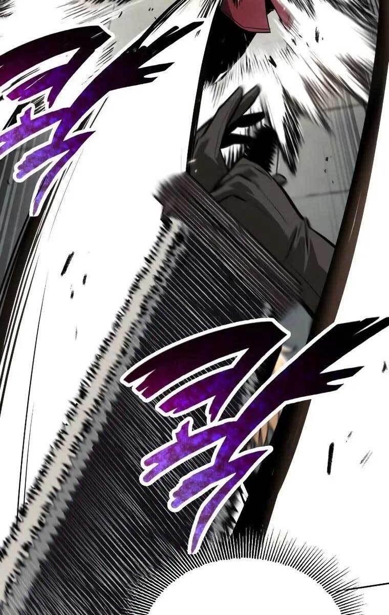 Quý Tộc Lười Biếng Trở Thành Thiên Tài Chapter 68 - Trang 2