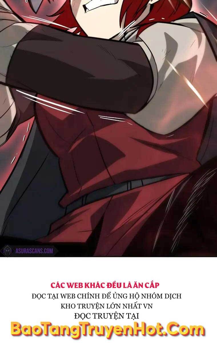 Quý Tộc Lười Biếng Trở Thành Thiên Tài Chapter 68 - Trang 2