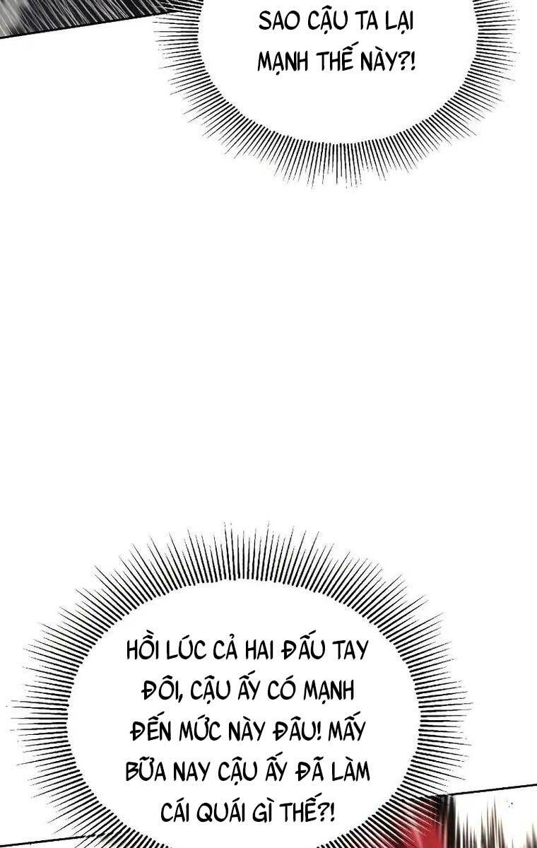 Quý Tộc Lười Biếng Trở Thành Thiên Tài Chapter 68 - Trang 2