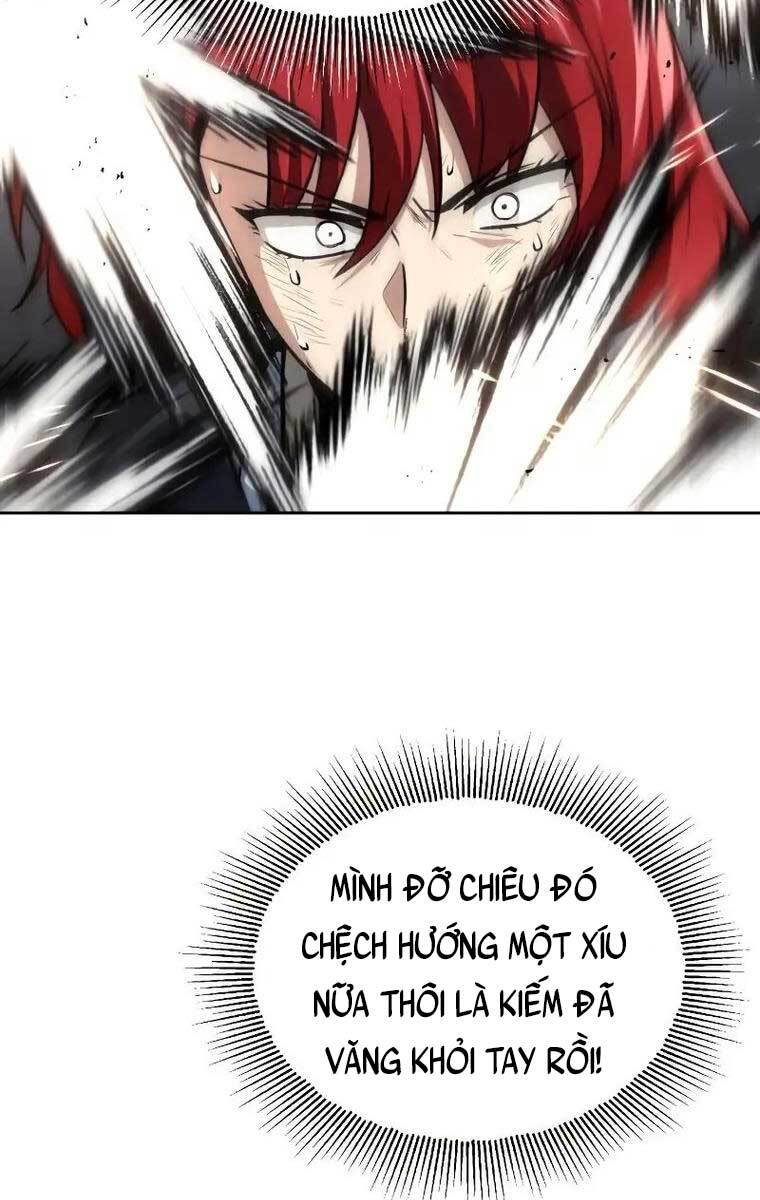 Quý Tộc Lười Biếng Trở Thành Thiên Tài Chapter 68 - Trang 2