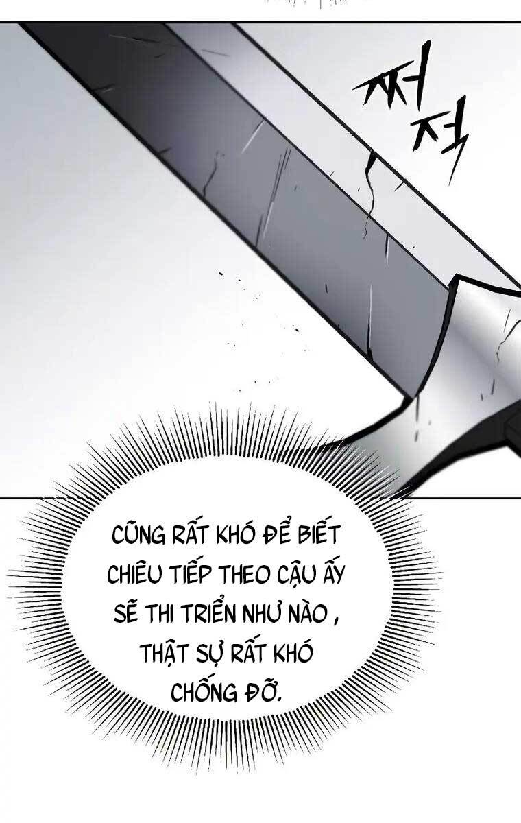 Quý Tộc Lười Biếng Trở Thành Thiên Tài Chapter 68 - Trang 2