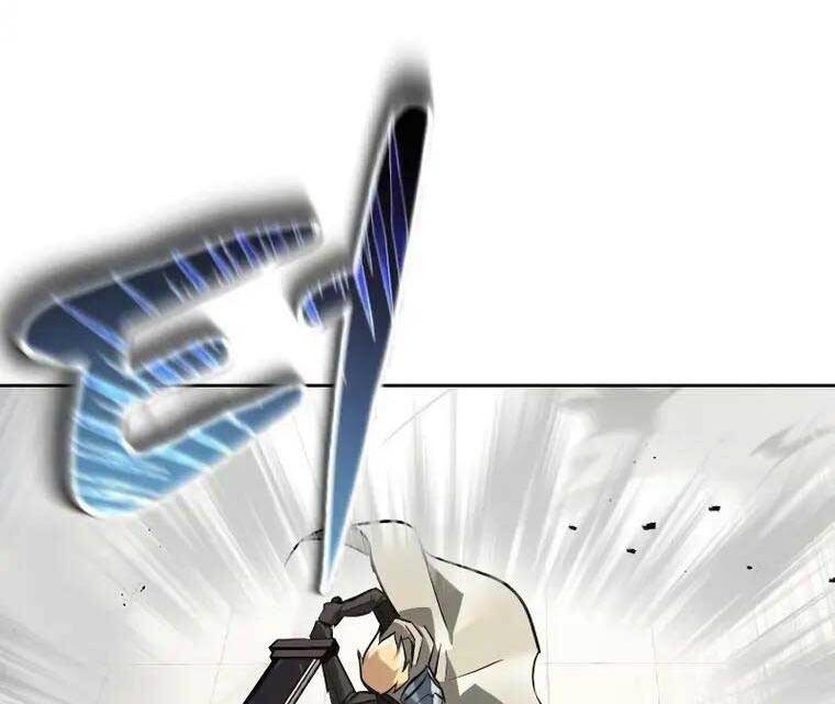 Quý Tộc Lười Biếng Trở Thành Thiên Tài Chapter 68 - Trang 2