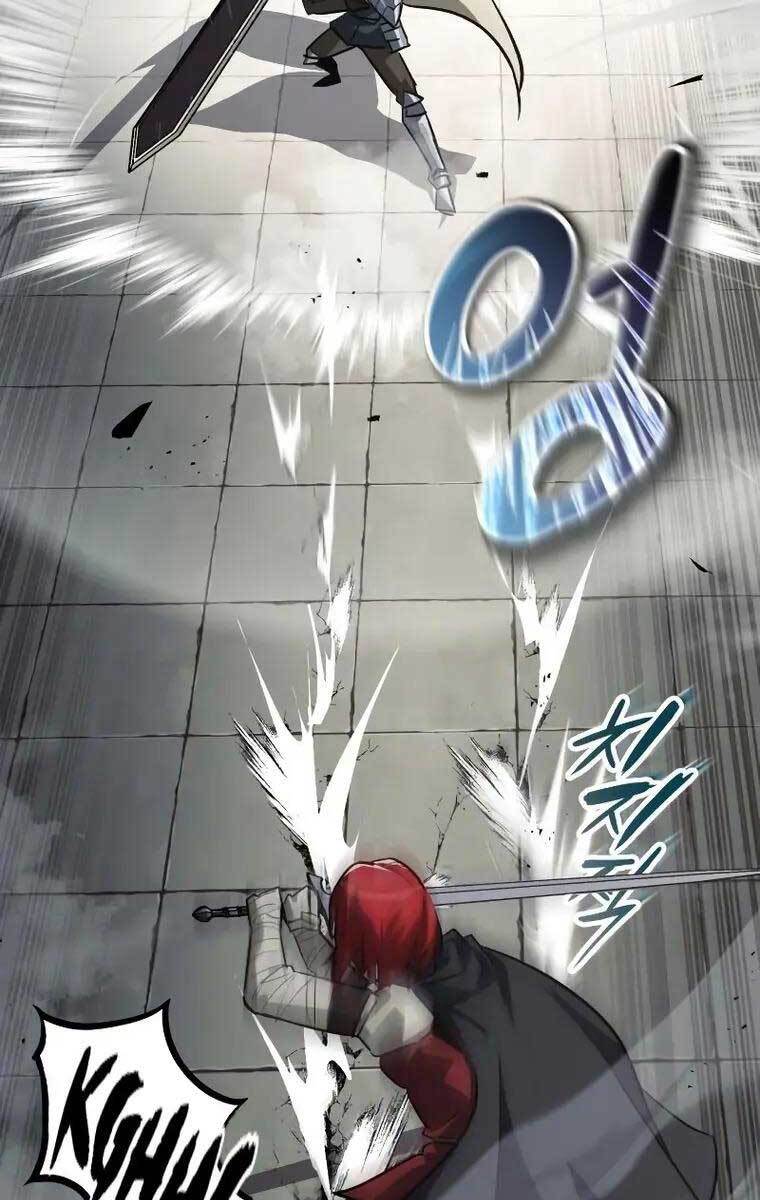 Quý Tộc Lười Biếng Trở Thành Thiên Tài Chapter 68 - Trang 2