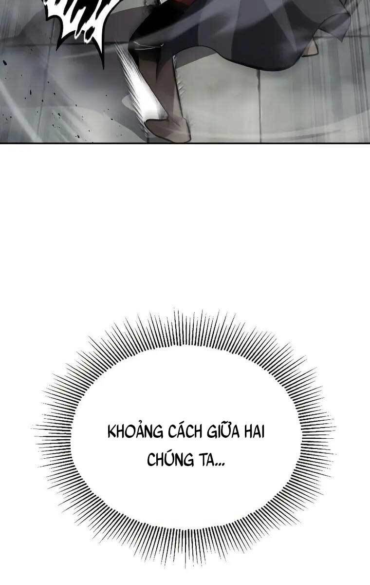 Quý Tộc Lười Biếng Trở Thành Thiên Tài Chapter 68 - Trang 2