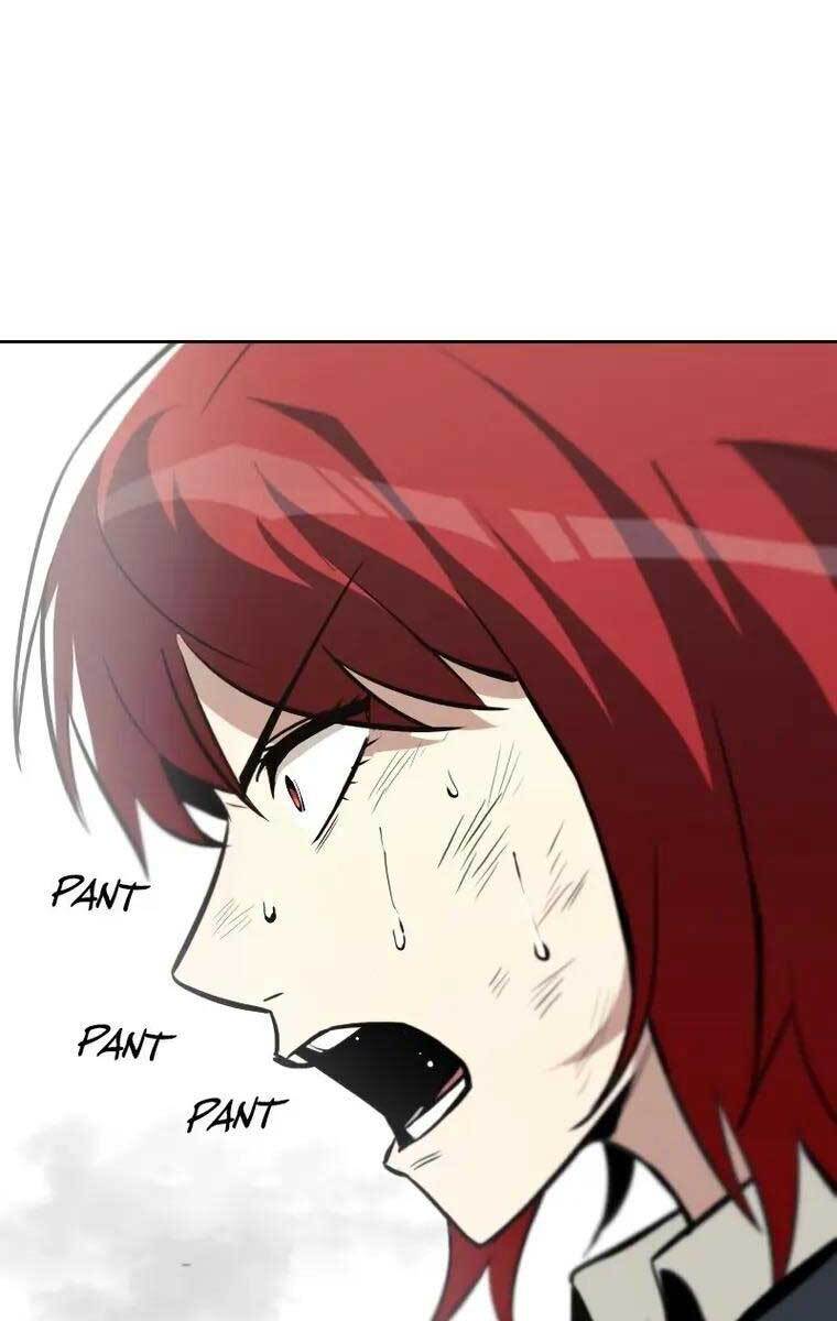 Quý Tộc Lười Biếng Trở Thành Thiên Tài Chapter 68 - Trang 2