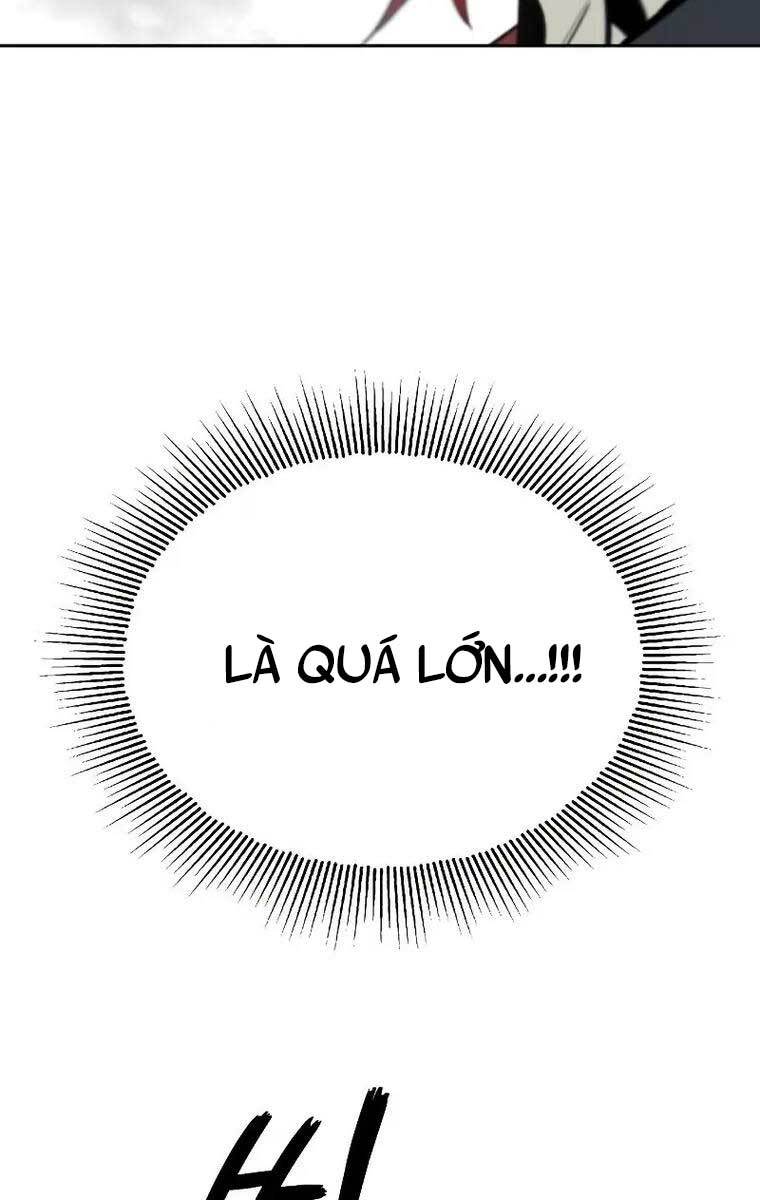 Quý Tộc Lười Biếng Trở Thành Thiên Tài Chapter 68 - Trang 2