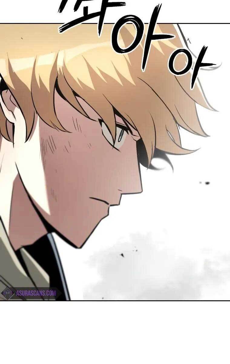 Quý Tộc Lười Biếng Trở Thành Thiên Tài Chapter 68 - Trang 2