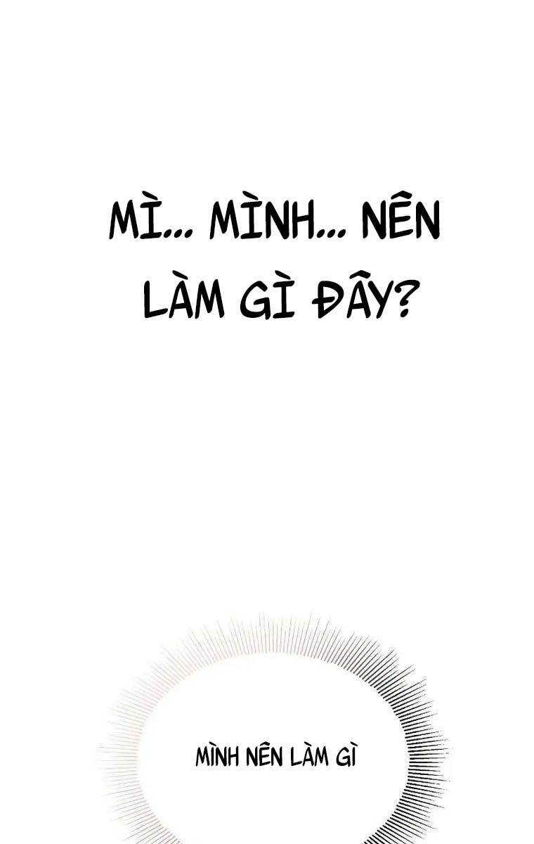 Quý Tộc Lười Biếng Trở Thành Thiên Tài Chapter 68 - Trang 2