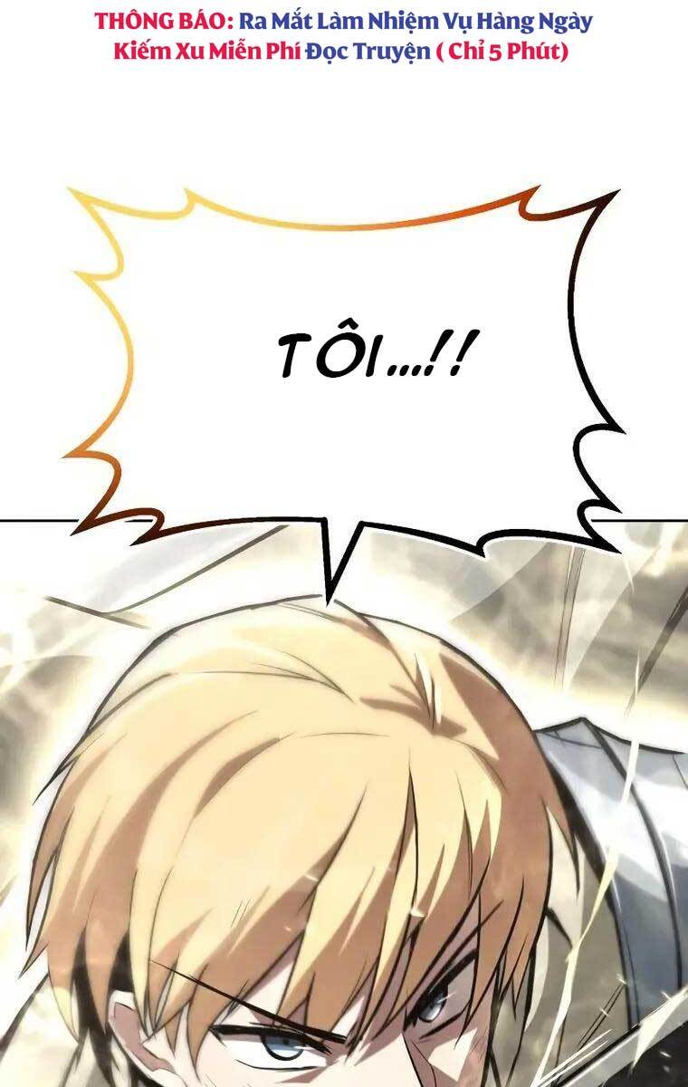 Quý Tộc Lười Biếng Trở Thành Thiên Tài Chapter 68 - Trang 2