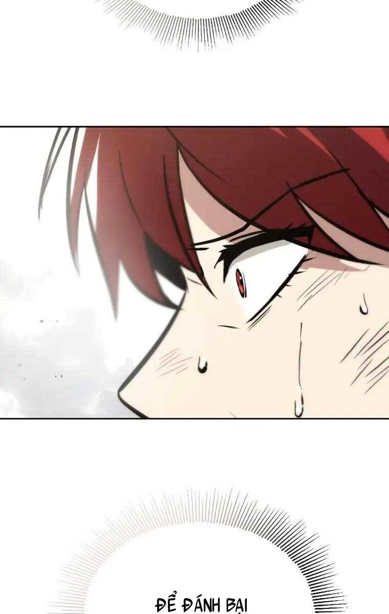 Quý Tộc Lười Biếng Trở Thành Thiên Tài Chapter 68 - Trang 2