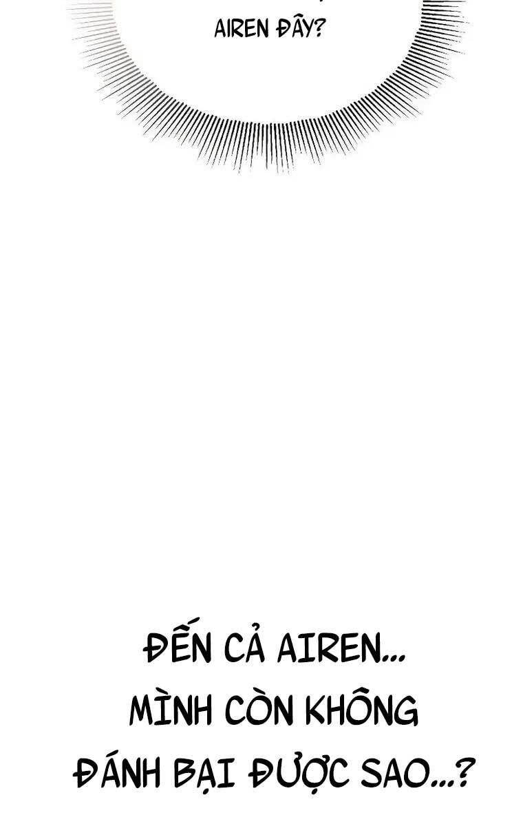 Quý Tộc Lười Biếng Trở Thành Thiên Tài Chapter 68 - Trang 2