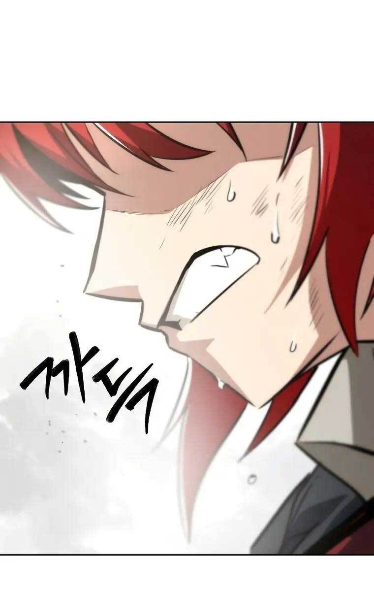 Quý Tộc Lười Biếng Trở Thành Thiên Tài Chapter 68 - Trang 2